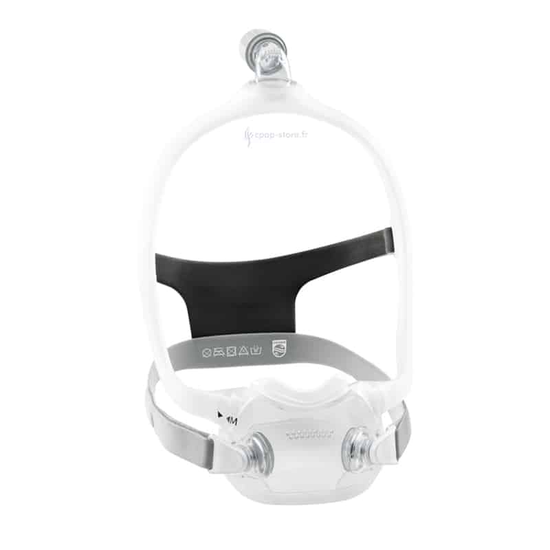 1-Masque-dreamwear-naso-buccal-cpap-store.fr_.jpg